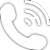 ++919907904170