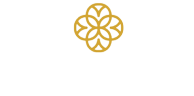 Best Hotel Bharati Palace